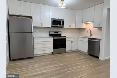 7308 E Springbrook Court, Middletown, MD 21769 - Photo 1