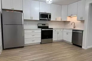 7308 E Springbrook Ct, Middletown, MD 21769 - Photo 1