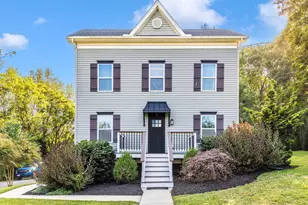 4533 Mountville Rd, Frederick, MD 21703 - Photo 1