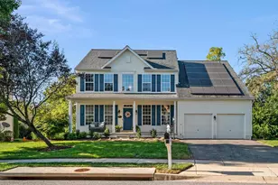 1704 Canal Clipper Ct, Point of Rocks, MD 21777 - Photo 1