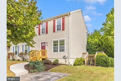 34 Provincial Parkway, Emmitsburg, MD 21727 - Photo 1