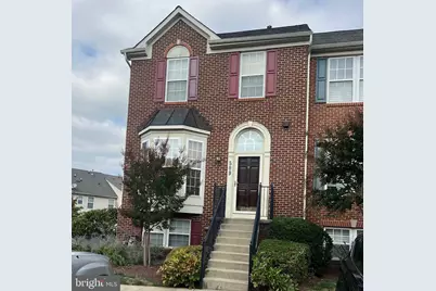 509 Stone Springs Lane, Middletown, MD 21769 - Photo 1