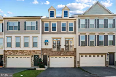 6551 Britannic Place, Frederick, MD 21703 - Photo 1