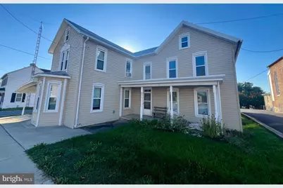 3841A Jefferson Pike, Jefferson, MD 21755 - Photo 1