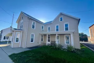 3841A Jefferson Pike, Jefferson, MD 21755 - Photo 1