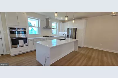 414 Chapel Alley #2, Frederick, MD 21701 - Photo 1