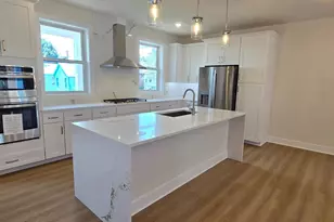 414 Chapel Alley, Frederick, MD 21701 - Photo 1