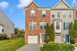 2601 Emerson Dr, Frederick, MD 21702 - Photo 1