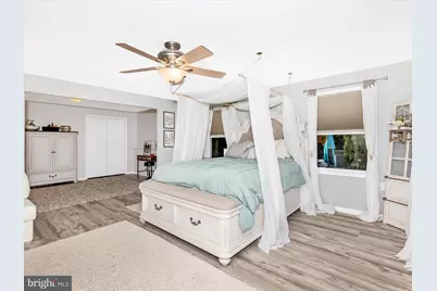 7996 Pleasant Court, Frederick, MD 21701 - Photo 1