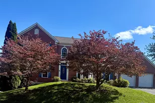 4811 Stockton Ct, Jefferson, MD 21755 - Photo 1