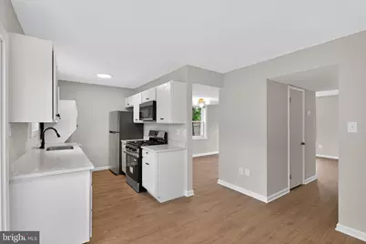 8383 Revelation Avenue, Walkersville, MD 21793 - Photo 1