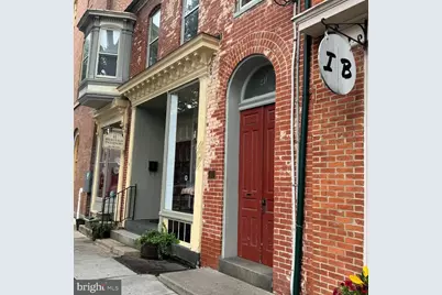 41 E Patrick Street #3, Frederick, MD 21701 - Photo 1
