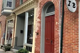 41 E Patrick St, Frederick, MD 21701 - Photo 1