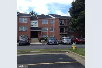 400 Chapel Court #322, Walkersville, MD 21793 - Photo 1