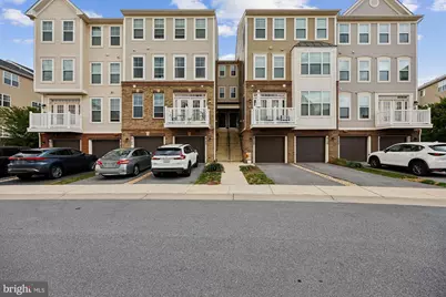 6146 Murray Terrace, Frederick, MD 21703 - Photo 1