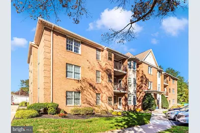 10 Rosewood Court #104, Woodsboro, MD 21798 - Photo 1