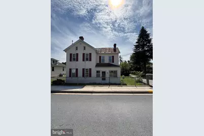 30 Frederick Road, Thurmont, MD 21788 - Photo 1