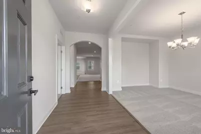 [Address not provided], Brunswick, MD 21716 - Photo 1