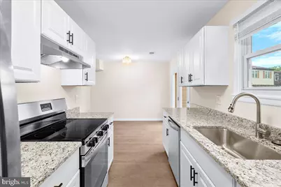 8411 Foresight Lane, Walkersville, MD 21793 - Photo 1