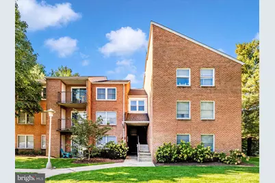 400 Chapel Court #107, Walkersville, MD 21793 - Photo 1