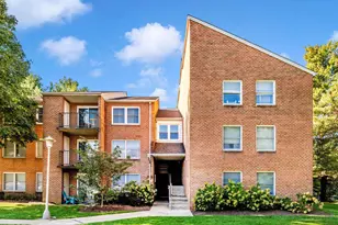 400 Chapel Ct, Walkersville, MD 21793 - Photo 1