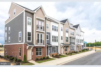 2588 Hopton Lane, Frederick, MD 21701 - Photo 1