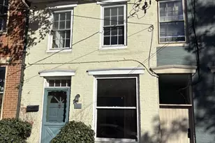 121 4th St, Frederick, MD 21701 - Photo 1