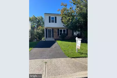 83 Wenner Drive, Brunswick, MD 21716 - Photo 1