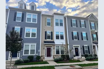 304 Spring Bank Way, Frederick, MD 21701 - Photo 1