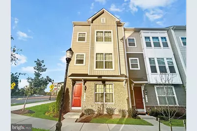 414 Matlock Ln, Frederick, MD 21701 - Photo 1