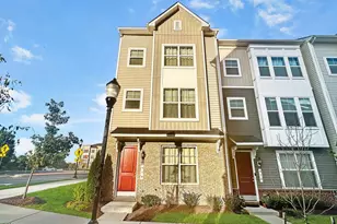 414 Matlock Ln, Frederick, MD 21701 - Photo 1