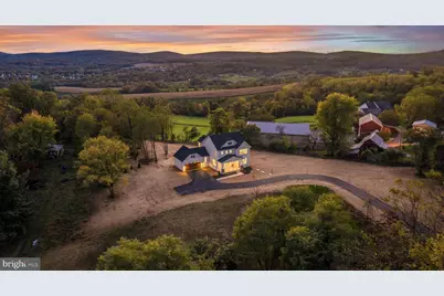 3217 Ward Kline Road, Myersville, MD 21773 - Photo 1