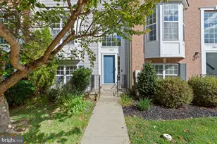 3742 Hope Commons Cir, Frederick, MD 21704 - Photo 1