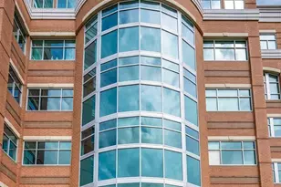 50 Citizen's Way, Frederick, MD 21701 - Photo 1