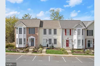 226 Mountain Terrace, Myersville, MD 21773 - Photo 1