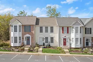 226 Mountain Terrace, Myersville, MD 21773 - Photo 1