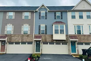 10723 Lamoka Ln, New Market, MD 21774 - Photo 1