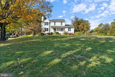 3298 Solstice Court, Jefferson, MD 21755 - Photo 1