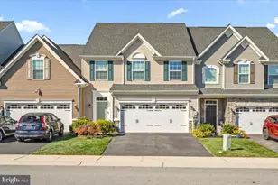 5358 Red Mulberry Wy, Frederick, MD 21703 - Photo 1