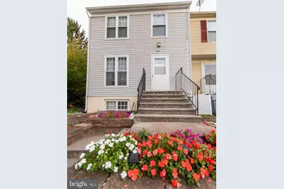 1868 Murdock Court, Frederick, MD 21702 - Photo 1