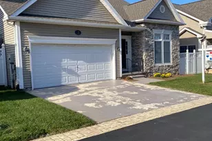 3 Keller Ln, Middletown, MD 21769 - Photo 1