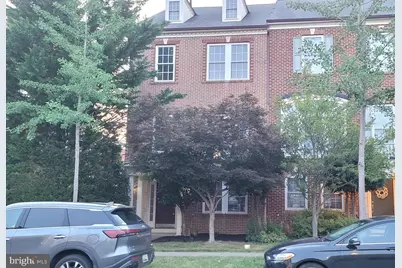 3926 Shawfield, Frederick, MD 21704 - Photo 1