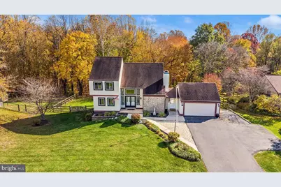 2915 Loch Haven Court, Ijamsville, MD 21754 - Photo 1