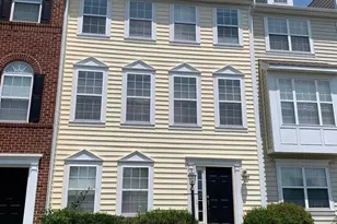 314 East Wainscot Drive, New Market, MD 21774 - Photo 1