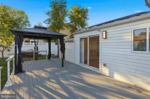 1816 Rocky Glen Dr, Frederick, MD 21702 - Photo 39