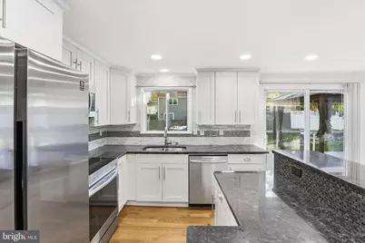 1816 Rocky Glen Drive, Frederick, MD 21702 - Photo 13