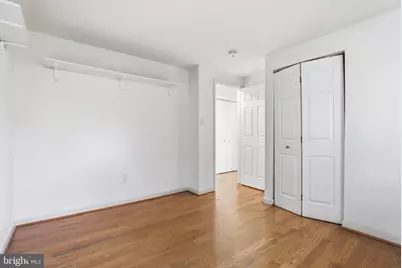 1816 Rocky Glen Drive, Frederick, MD 21702 - Photo 23