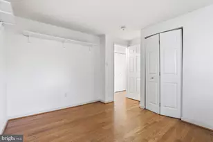 1816 Rocky Glen Dr, Frederick, MD 21702 - Photo 23