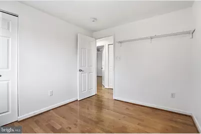 1816 Rocky Glen Drive, Frederick, MD 21702 - Photo 25