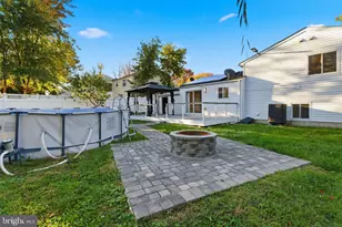 1816 Rocky Glen Dr, Frederick, MD 21702 - Photo 43